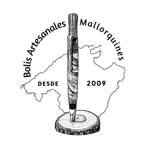 Bolis Artesanales Mallorquines
