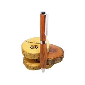 Mini Slim | Encina | Bolis Artesanales Mallorquines
