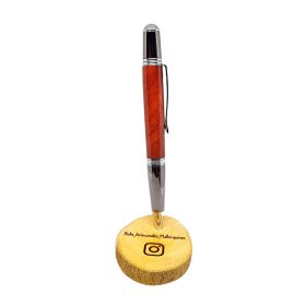 Premium | Almendro | Bolis Artesanales Mallorquines