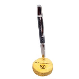 Premium | Fibra de Carbono | Bolis Artesanales Mallorquines