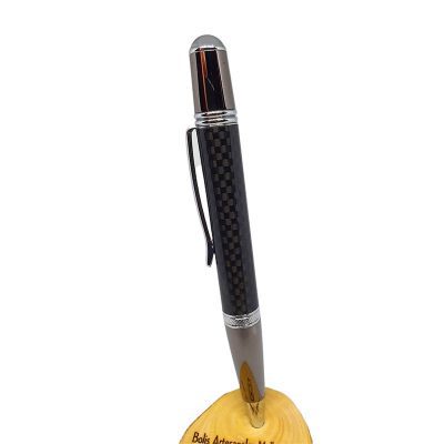 Premium | Fibra de Carbono | Bolis Artesanales Mallorquines