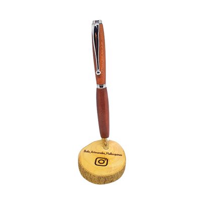 Slim | Almendro | Bolis Artesanales Mallorquines