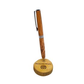 Stream | Olivo | Bolis Artesanales Mallorquines