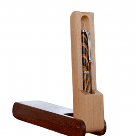Caja Fox | Bolis Artesanales Mallorquines