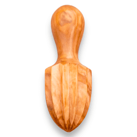 Exprimidor