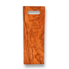 Tabla Larga