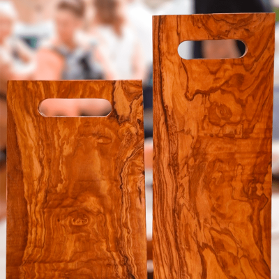 Tabla Mediana | 2024 | BAM