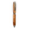 Modelo Mini Slim | Olivo